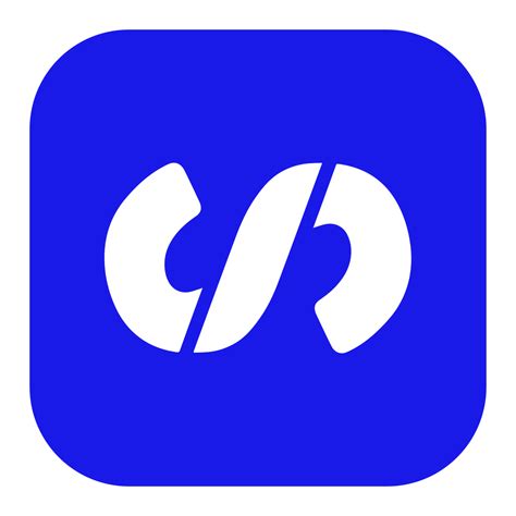 Image result for Firebase Studio