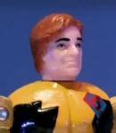 Bionic Woman Robot Chicken 的图像结果