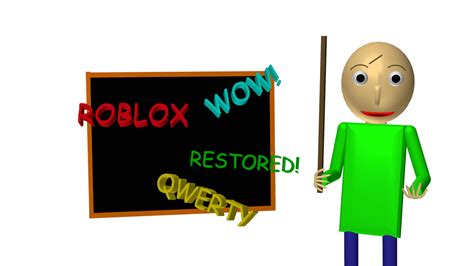 Image result for Baldi Basics