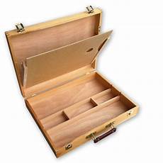 comprare cassette di legno offerta cassetta in legno portacolori vuota cassetta comprare cassette di legno offerta cassetta in legno portacolori vuota cassetta