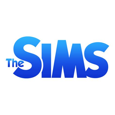 Image result for The Sims 2 Vector Logo