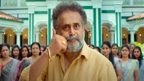 Daggubati Raja : వెంకటేష్ తమ్ముడు సినిమాలకు ఎందుకు దూరమయ్యాడు.. చాలా ...