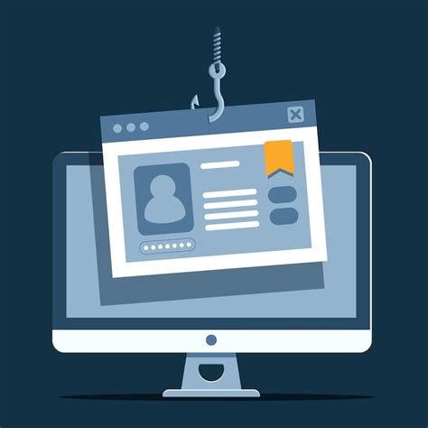 Phishing Images - Free Download on Freepik