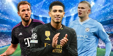 Champions League Power Rankings: Real Madrid rounding into form as the playoffs for the knockout stage begin - CBS Sports