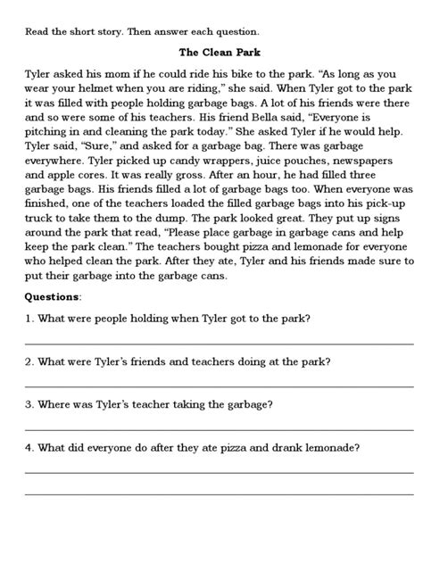 Image result for Read Short Story