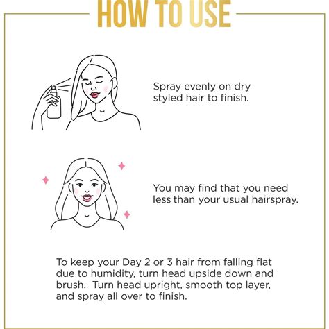 Pantene Pro-V Extra Strong Hold Level 5 Hair Spray - Shop Styling ...