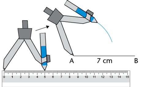 Constructing a Rectangle Using a Pair of Compass 的图像结果