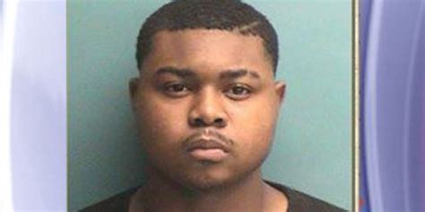 Nacogdoches PD makes arrest in nightclub shooting that left 3 people ...