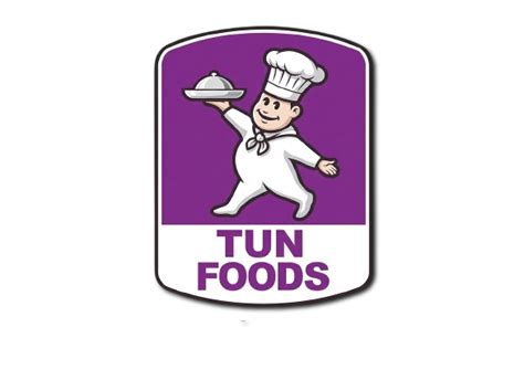 Login — TunFOODS