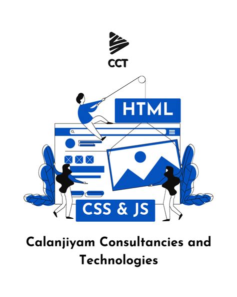 Image result for Web Development Basics