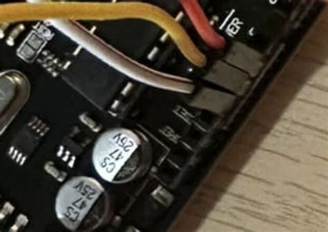 Image result for Stepper Motor with Push Button Arduino