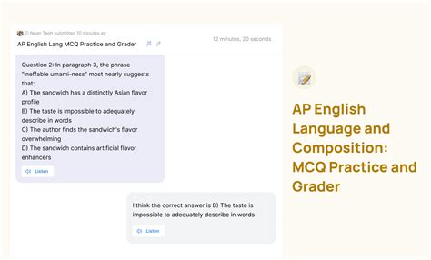 Help Students Prep for AP English Language and Composition [6 Free ...