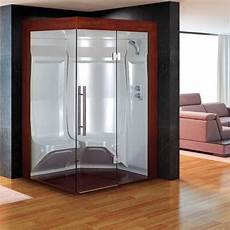 sauna bagno turco bagno turco bologna sauna e saune sauna bagno turco bagno turco bologna sauna e saune