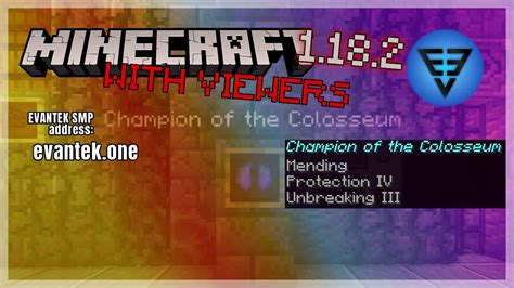 Image result for Minecraft Java SMP