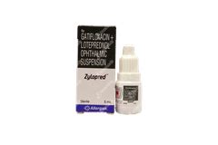 Oxylin 0.25 MG Eye Drops 5 ML | Order Oxylin 0.25 MG Eye Drops 5 ML ...