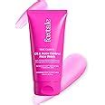 Foxtale Oil and Acne Control Face Wash | 2% Salicylic Acid ...