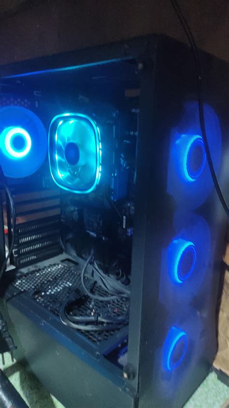 Image result for PC No Display Problem