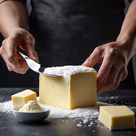 3 Surprising Ingredients in I Can't Believe It's Not Butter - Eat More Butter