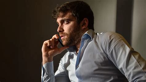 Fabrizio Romano Reports on Transfer Developments | berightnews