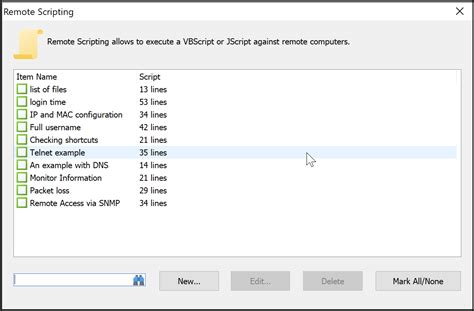 Image result for Remote Spy Script Azure