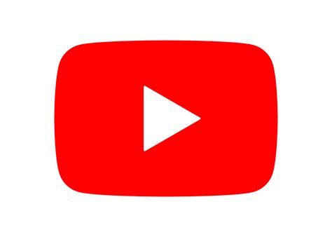 YouTube JavaScript Basics 的图像结果