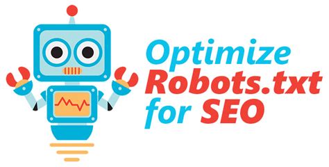 How Robots.txt Works in SEO