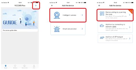 Ycc365 Plus Manual 的图像结果