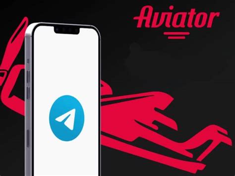 Image result for Aviator Prediction Code