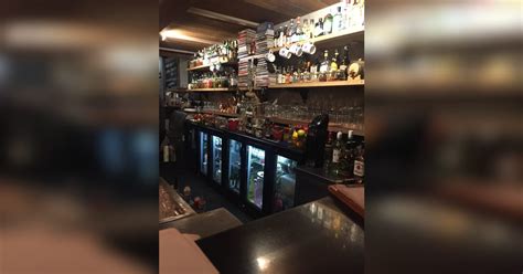 Visit Cocktails & Dreams Speakeasy In Sector 15 For Epic Indie ...