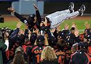 Image result for Japan tops WBC championship