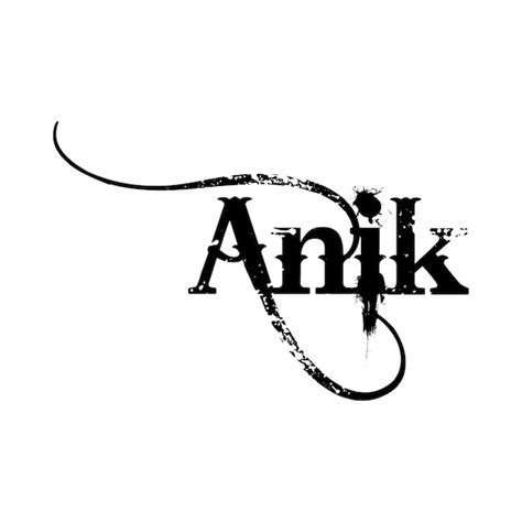 Simple Modern Logo 的图像结果