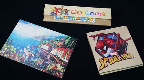 Image result for Card Printer Machine