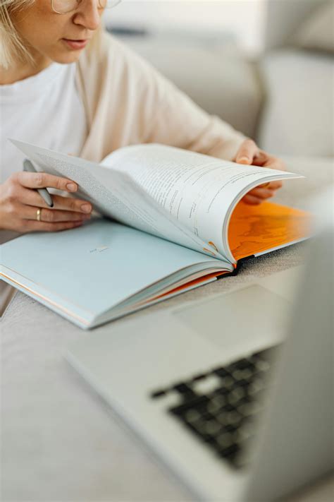 Image result for Using Laptop Seriously