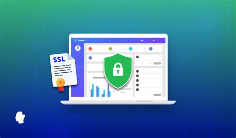 Image result for How to Create a Local SSL Certificate