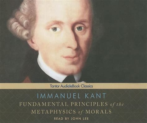 Buy Fundamental Principles of the Metaphysics of Morals Book Online at ...