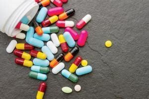 Eight arrested in Hyderabad for blackmarketing of COVID drugs