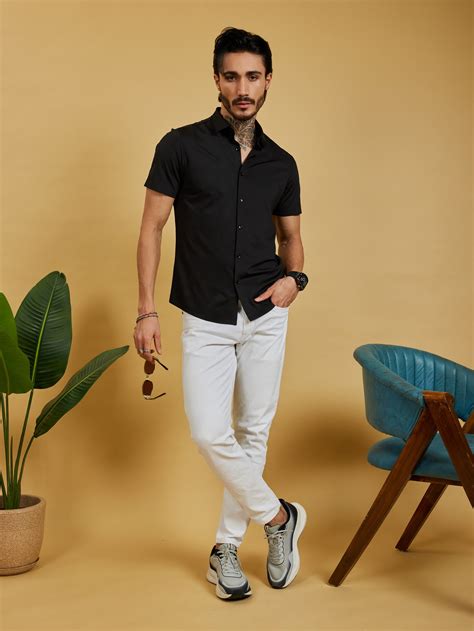 OTFIT - Outfit Your Life in Style