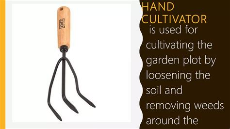 Image result for How to Use Farm Tools