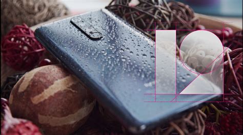 MIUI 12 Install Redm Note 8 的图像结果