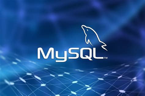 Image result for MySQL Naming Rules