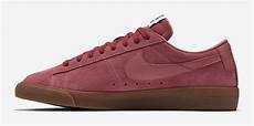 nike sb supreme blazer supreme nike sb blazer low nike release sole nike sb supreme blazer supreme nike sb blazer low nike release sole