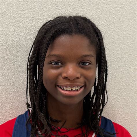 Olivia Johnson's ALA - Vistancia High School Career Home