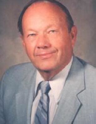 Charles Richard Kemper Obituary - 2021 - Hardman Paletti Funeral Home