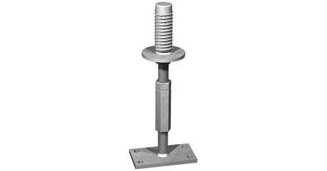 Image result for Java Object Tutorial