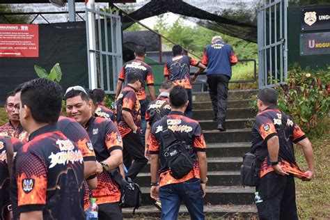 Image result for Target Security System