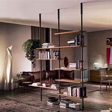 librerie mobili moderni libreria airpost cattelan soppalchi nel 2019 인테리어 책장 e 선반 librerie mobili moderni libreria airpost cattelan soppalchi nel 2019 인테리어 책장 e 선반
