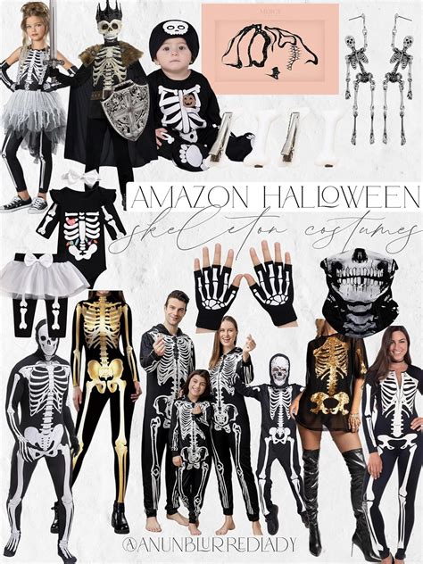 Image result for Amazon.com Halloween