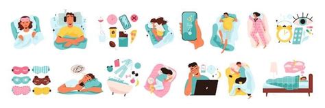 Image result for Conduction Examples in Real Life