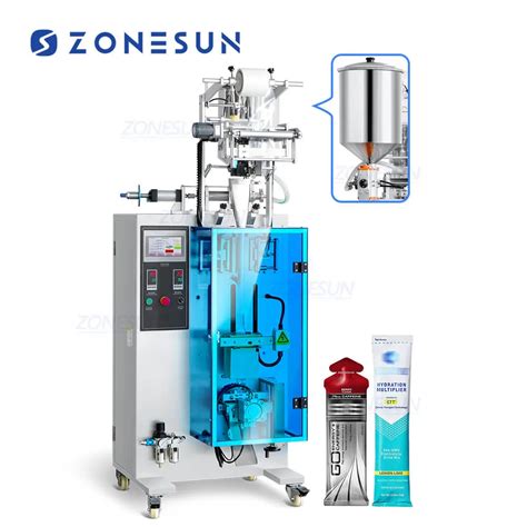 +Sachet Zzfilling Machine Operating 的图像结果