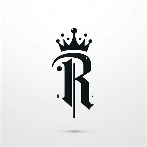 Pin by Bonilla Samuel on Samu in 2025 | Letter r tattoo, Initial tattoo, R tattoo